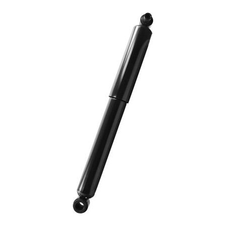 Monroe Magnum Shock Absorber,  65159